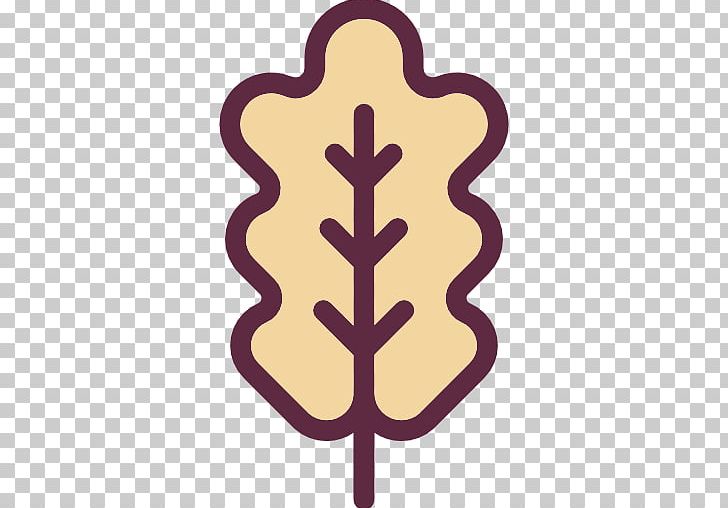 Scalable Graphics Computer Icons Oak Leaf Tree PNG, Clipart, Acorn, Computer Icons, Encapsulated Postscript, Food, Landscape Free PNG Download