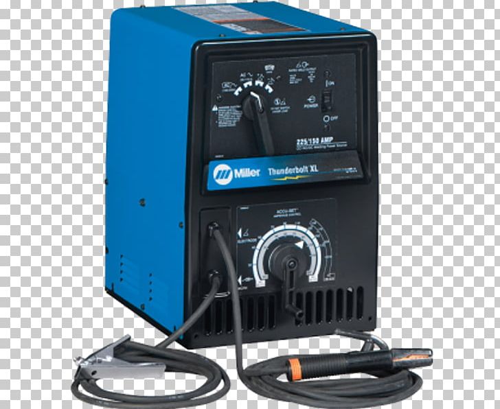 Shielded Metal Arc Welding Miller Electric Ampere Welding Power Supply PNG, Clipart, Ampere, Arc Welding, Electrode, Electronics, Electronics Accessory Free PNG Download