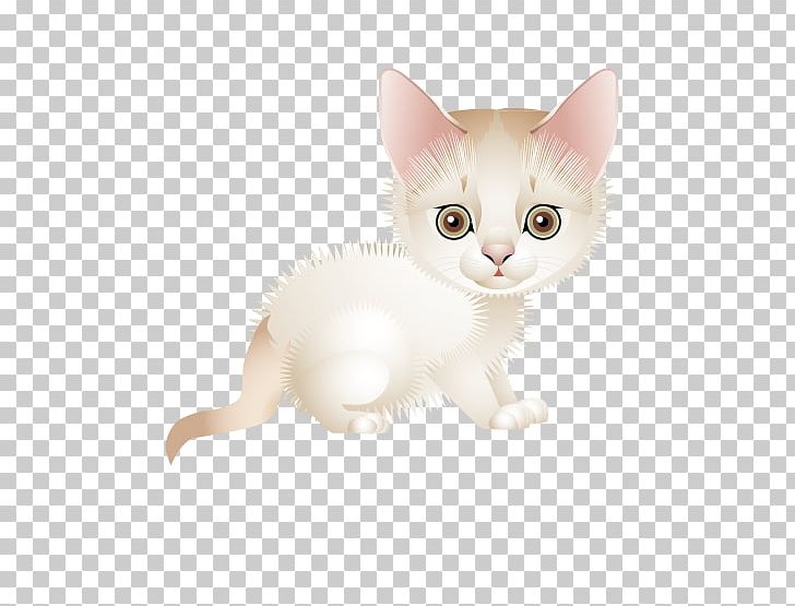 Singapura Cat Kitten Whiskers Domestic Short-haired Cat PNG, Clipart, Animal, Animals, Carnivoran, Cartoon, Cat Free PNG Download