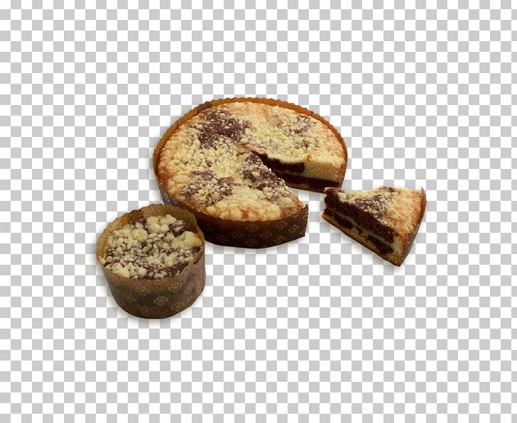 Streusel Coffee Cake King Cake Food PNG, Clipart, Bread, Breadsmith, Cake, Coffee, Coffee Bread Free PNG Download