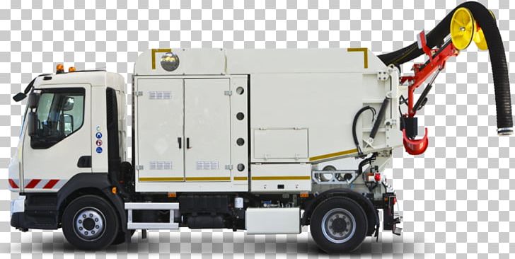 Suction Excavator Truck Commercial Vehicle PNG, Clipart, Automotive Exterior, Car, Commercial Vehicle, Construction, Excavator Free PNG Download