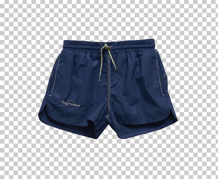 Supporterhuset Trunks Clothing Bermuda Shorts PNG, Clipart, Active Shorts, Bermuda Shorts, Blue, Clothing, Cyber Monday Free PNG Download