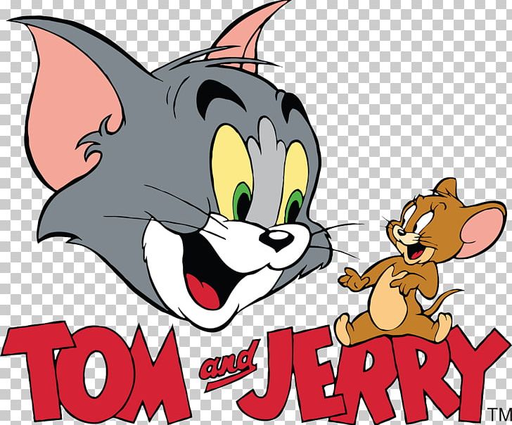 Tom Cat Jerry Mouse Nibbles Tom And Jerry PNG, Clipart, Animation, Artwork, Carnivoran, Cartoon, Cat Free PNG Download