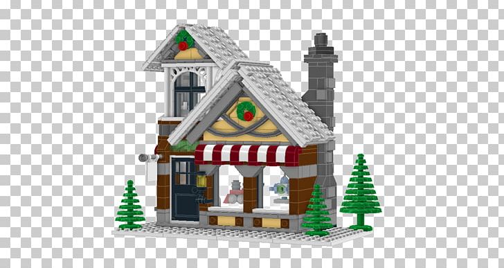 Toy Christmas Ornament The Lego Group PNG, Clipart, Christmas, Christmas Ornament, Home, Lego, Lego Group Free PNG Download