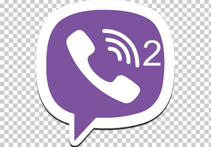Viber Android Computer Program Computer Software PNG, Clipart, Android, Audio, Brand, Circle, Computer Free PNG Download