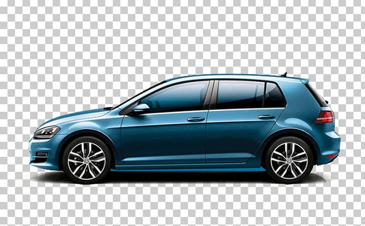 Volkswagen Fox Car Volkswagen Jetta 2017 Volkswagen Golf PNG, Clipart, 2017 Volkswagen Golf, Airbag, Aut, Automotive Design, Car Free PNG Download