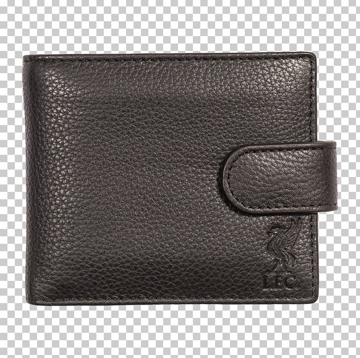 Wallet Leather Online Shopping Coin Purse PNG, Clipart, Black, Brand, Brown, Clothing, Clothing Accessories Free PNG Download