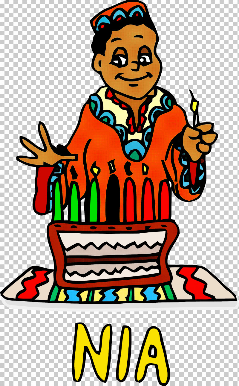Kwanzaa Happy Kwanzaa PNG, Clipart, Birthday, Cake, Cake Decorating, Cartoon, Celebrating Free PNG Download