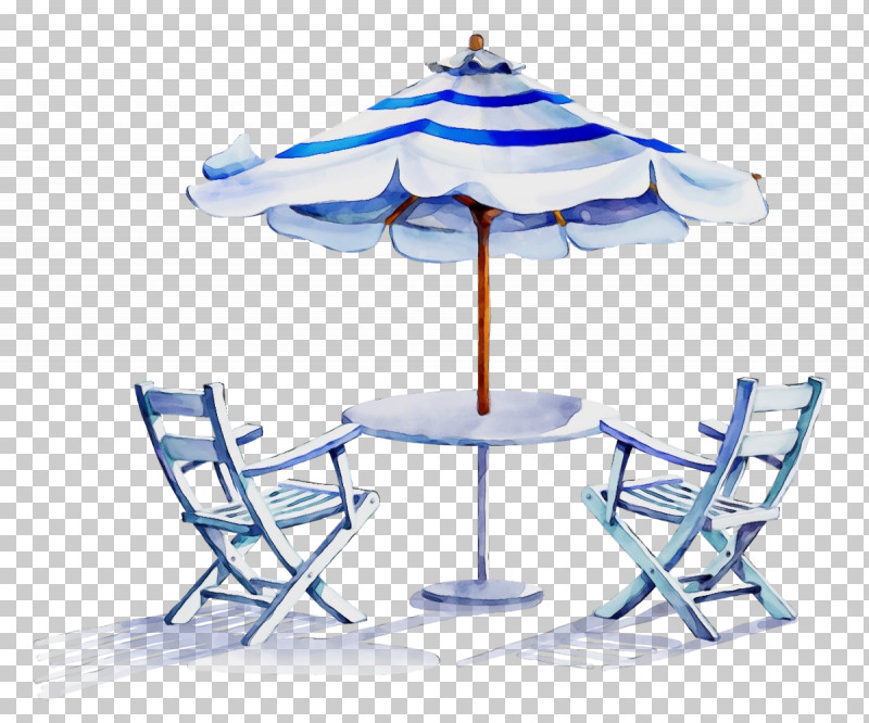 Table Umbrella Garden Furniture Lotte Duty Free PNG, Clipart, Duty Free Shop, Furniture, Garden Furniture, Jyj, Lotte Duty Free Free PNG Download