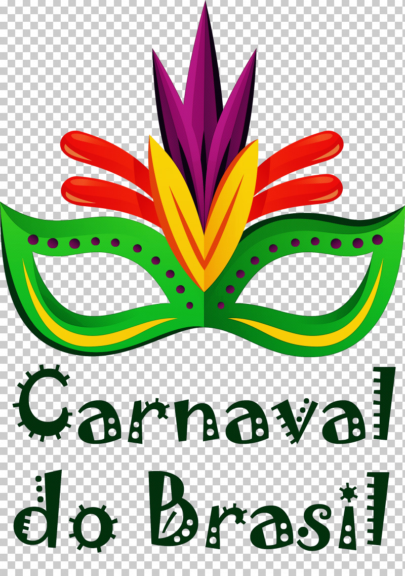 Carnaval Do Brasil Brazilian Carnival PNG, Clipart, Brazilian Carnival, Carnaval Do Brasil, Flower, Leaf, Line Free PNG Download