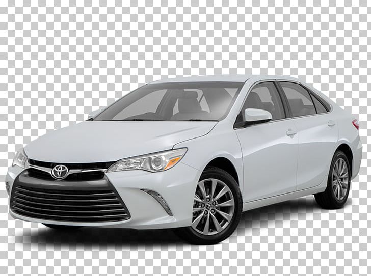 2016 Toyota Camry Car Toyota Highlander 2017 Toyota Camry Hybrid XLE PNG, Clipart, 2017 Toyota Camry, 2017 Toyota Camry Hybrid, 2017 Toyota Camry Hybrid Xle, Car, Compact Car Free PNG Download