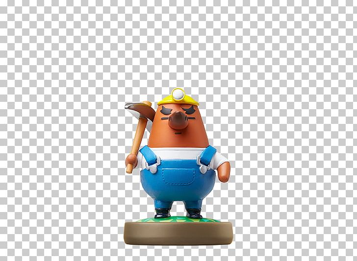 Animal Crossing: Amiibo Festival Animal Crossing: New Leaf Mr. Resetti Wii U Animal Crossing: Happy Home Designer PNG, Clipart, Amiibo, Animal Crossing, Animal Crossing Amiibo Festival, Animal Crossing New Leaf, Computer Software Free PNG Download