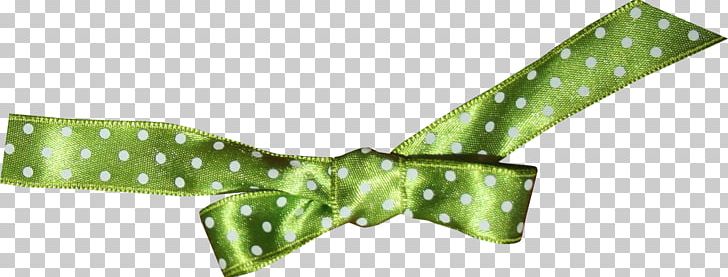 Bow Tie Green Shoelace Knot PNG, Clipart, Background Green, Bow, Bow Pattern, Bow Tie, Data Compression Free PNG Download