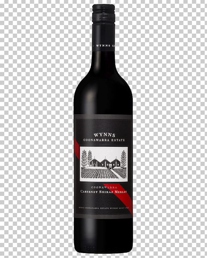 Cabernet Sauvignon Wynns Coonawarra Wine Region Sauvignon Blanc PNG, Clipart, Alcoholic Beverage, Bottle, Cabernet, Cabernet Franc, Cabernet Sauvignon Free PNG Download