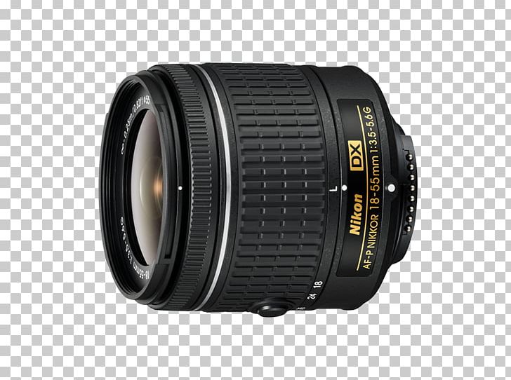 Canon EF-S 18–55mm Lens Digital SLR Fisheye Lens Nikon AF-P DX Nikkor Zoom 18-55mm F/3.5-5.6G VR Nikon AF-S DX Zoom-Nikkor 18-55mm F/3.5-5.6G PNG, Clipart, Camera Lens, Lens, Nikon, Nikon Afs Dx Nikkor 35mm F18g, Nikon Dx Format Free PNG Download