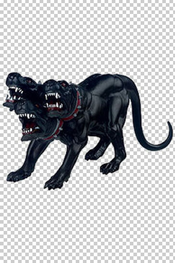 Cerberus Minotaur Legendary Creature Toy Goblin PNG, Clipart, Action Toy Figures, Black Panther, Carnivoran, Cat Like Mammal, Centaur Free PNG Download