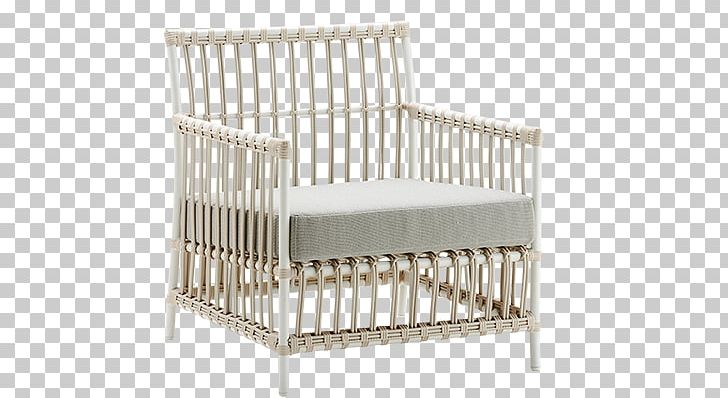 Chair Table Couch Design Living Room PNG, Clipart, Angle, Bed, Bed Frame, Chair, Couch Free PNG Download