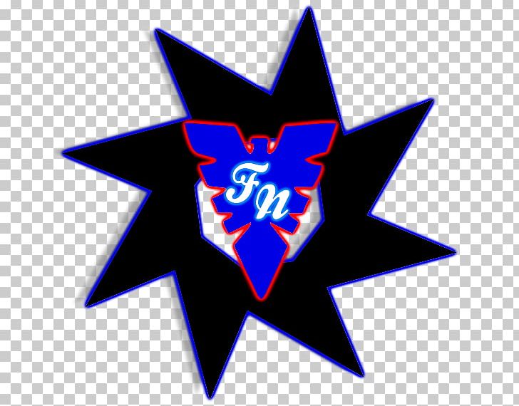 Character Point Angle Star PNG, Clipart, Angle, Area, Artwork, Character, Electric Blue Free PNG Download