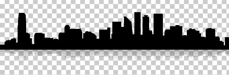 Cities: Skylines Silhouette PNG, Clipart, Animals, Art, Art City, Background,  Black And White Free PNG Download