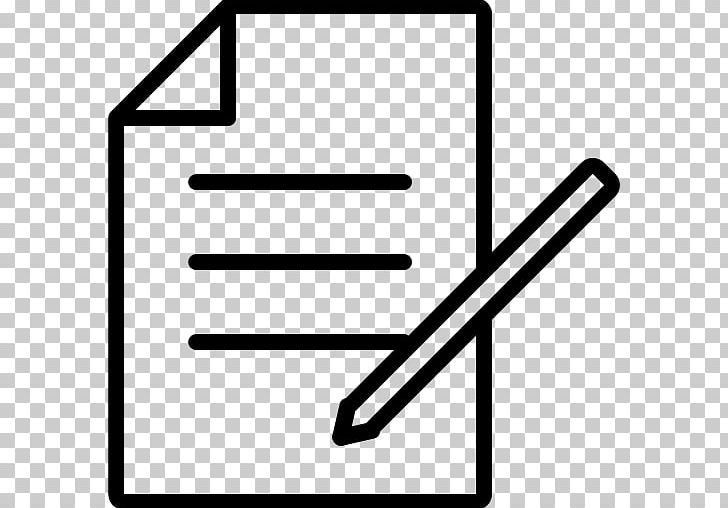 Computer Icons Contract Symbol PNG, Clipart, Angle, Black, Black And White, Clip Art, Computer Icons Free PNG Download