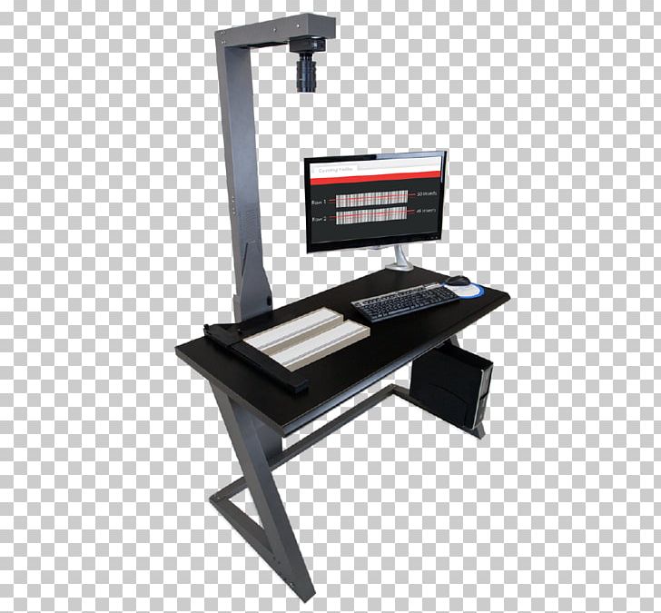 Computer Monitor Accessory Scanner GlobalVision Office Supplies PNG, Clipart, Angle, Automotive Exterior, Canada, Computer Hardware, Computer Monitor Accessory Free PNG Download