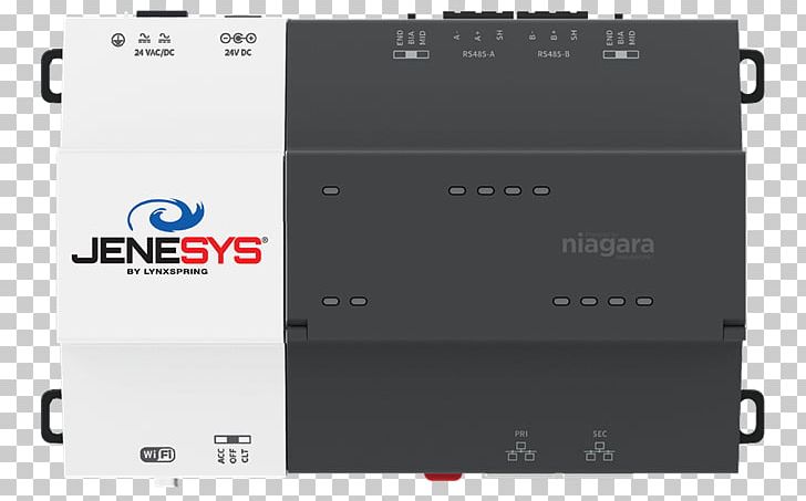 Control System Tridium PNG, Clipart, Audio Receiver, Control System, Diagram, Electrical Wires Cable, Electronic Component Free PNG Download