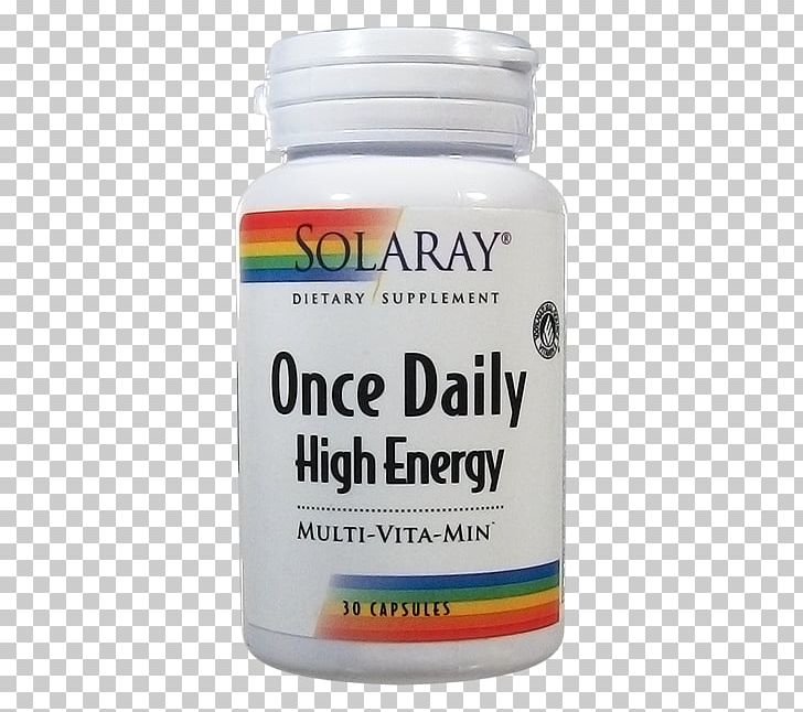 Dietary Supplement Multivitamin Nutrient Capsule PNG, Clipart, Biotin, B Vitamins, Capsule, Dietary Supplement, Energy Free PNG Download