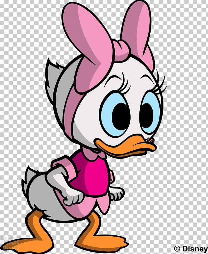 DuckTales: Remastered Huey PNG, Clipart, Animated Series, Animation, Artwork, Beak, Carl Barks Free PNG Download