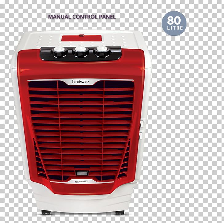 Evaporative Cooler Refrigeration Champion Electrical Industries Raebareli PNG, Clipart, Cooler, Evaporative Cooler, Home Appliance, Liter, Lucknow Free PNG Download