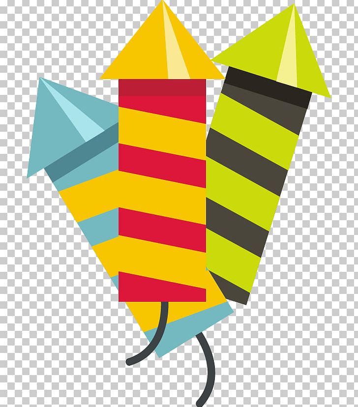 Firecracker Icon PNG, Clipart, Angle, Arrow, Color, Color Smoke, Color Splash Free PNG Download