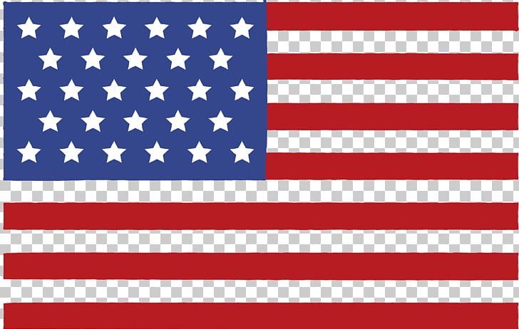 Flag Of The United States Decal PNG, Clipart, Area, Australia Flag, Flag, Flag Of Canada, Flag Of India Free PNG Download