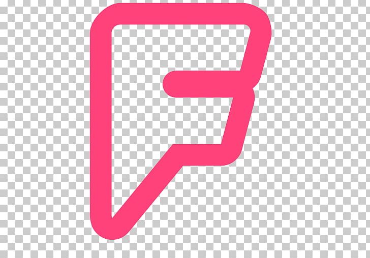 Foursquare Computer Icons Encapsulated PostScript PNG, Clipart, Angle, Area, Brand, Computer Icons, Download Free PNG Download