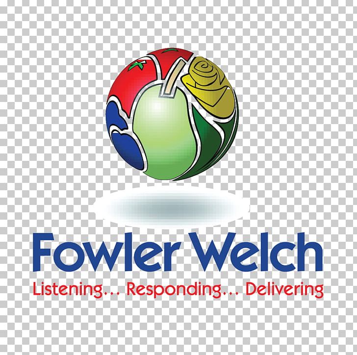 Fowler Welch Warehouse Supply Chain Dart Group Coolchain Group Ltd. PNG, Clipart, Area, Ball, Brand, Cab, Coolchain Group Ltd Free PNG Download