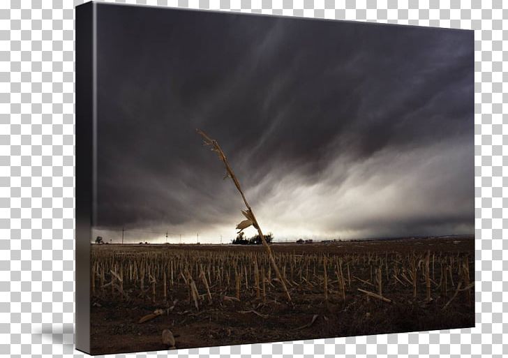 Frames Gallery Wrap Canvas Energy Photography PNG, Clipart, Anthony Rizzo, Art, Bent Frame, Canvas, Color Free PNG Download