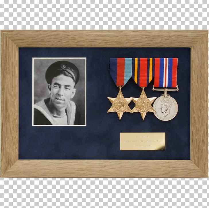 Frames Military Medal War Medal 1939–1945 PNG, Clipart, Army, Bigbury Mint Ltd, Framing, Medal, Military Free PNG Download