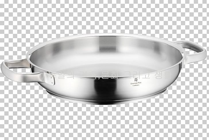 Frying Pan Cookware Casserola WMF Group Lid PNG, Clipart, Casserola, Cooking, Cookware, Cookware Accessory, Cookware And Bakeware Free PNG Download