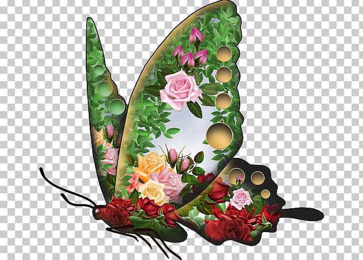 Gfycat Giphy Desktop PNG, Clipart, Animated Film, Butterflies And Moths, Butterfly, Cut Flowers, Desktop Wallpaper Free PNG Download