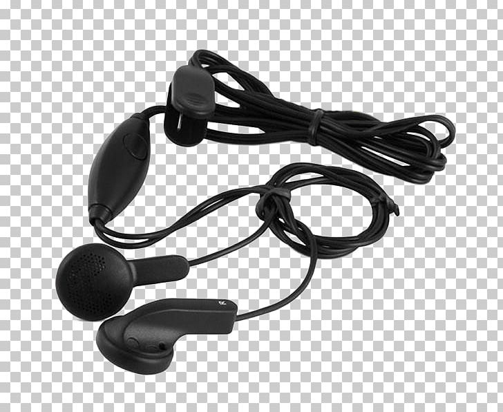 Handsfree Mobile Phones Headphones Telephone Nokia PNG, Clipart, Audio, Audio Equipment, Bulk, Doro, Electronic Device Free PNG Download