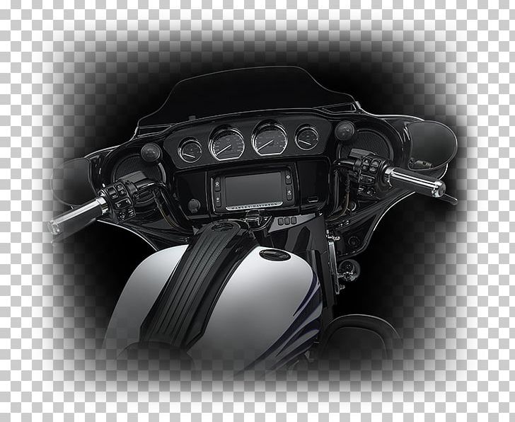 Harley-Davidson CVO Harley-Davidson Street Glide Riverside Harley-Davidson Harley-Davidson Touring PNG, Clipart, Automotive Design, Auto Part, Harleydavidson Electra Glide, Harleydavidson Street, Harleydavidson Street Glide Free PNG Download