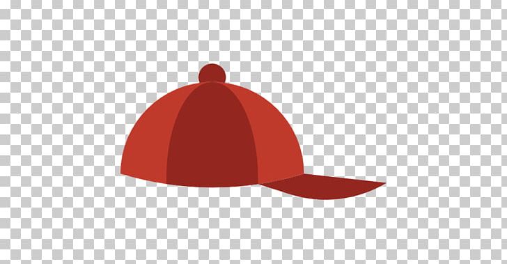 Hat PNG, Clipart, Cap, Clothing, Flaticon, Hat, Headgear Free PNG Download