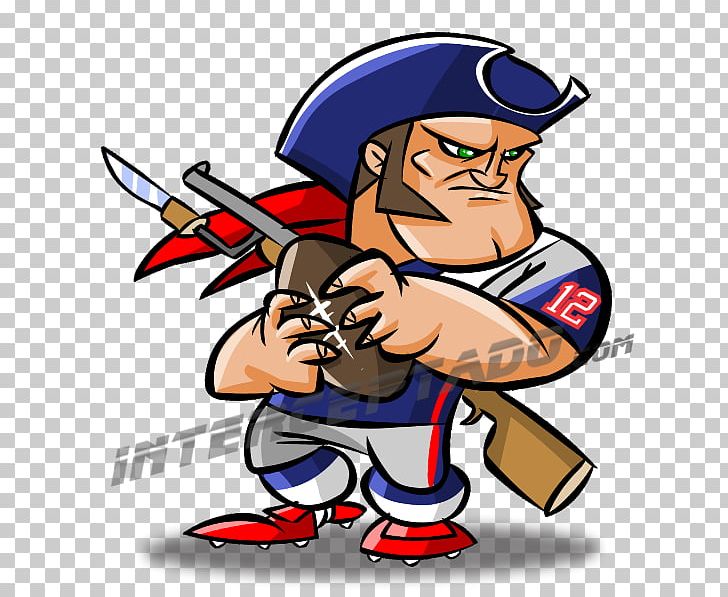 Human Behavior Cartoon Baseball PNG, Clipart, Artwork, Baseball, Baseball Equipment, Behavior, Cartoon Free PNG Download