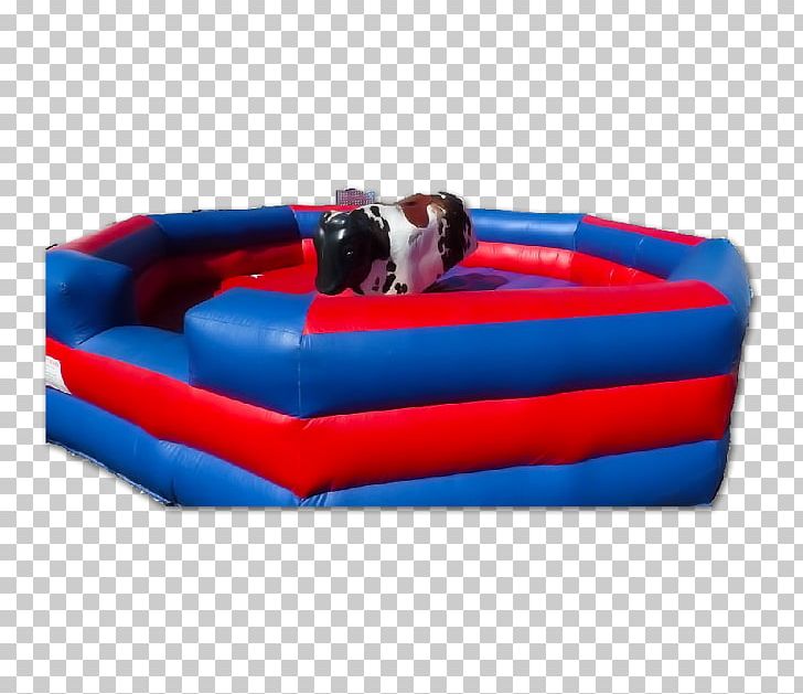 Inflatable Mechanical Bull Bucking Bull Riding PNG, Clipart, Bucking, Bucking Bull, Bull, Bull Riding, Couch Free PNG Download