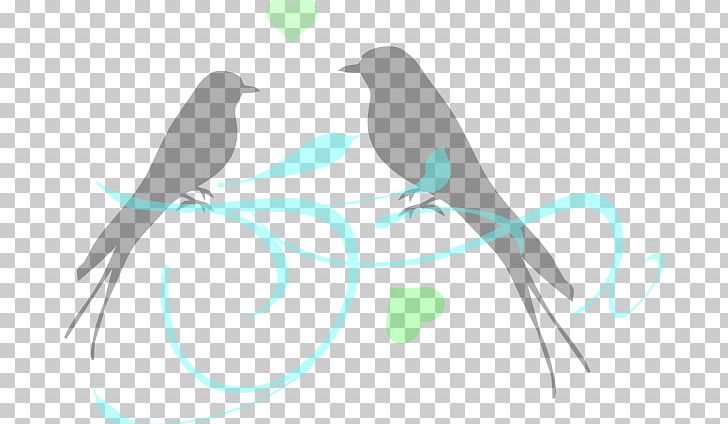 Kiss Bird Love PNG, Clipart, Art, Artwork, Beak, Bird, Branch Free PNG Download