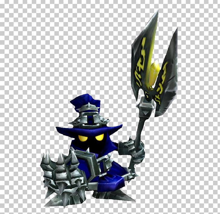 League Of Legends Riot Games Veigar Wiki PNG, Clipart, Action Figure, Computer Icons, Desktop Wallpaper, Doom, Electronic Sports Free PNG Download