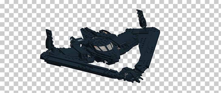 LEGO 70916 THE LEGO BATMAN MOVIE The Batwing Superman Batplane LEGO 70916 THE LEGO BATMAN MOVIE The Batwing PNG, Clipart, Automotive Exterior, Auto Part, Batman, Batman, Batman V Superman Free PNG Download