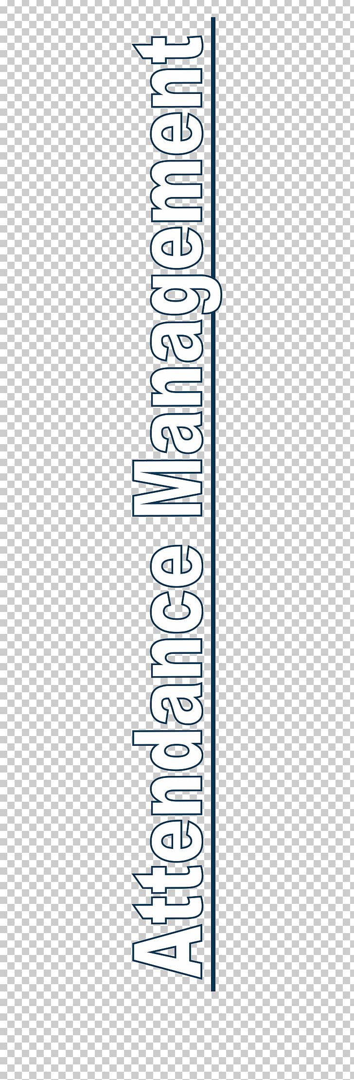 Line Angle Font PNG, Clipart, Angle, Area, Attendance Management, Line, Number Free PNG Download