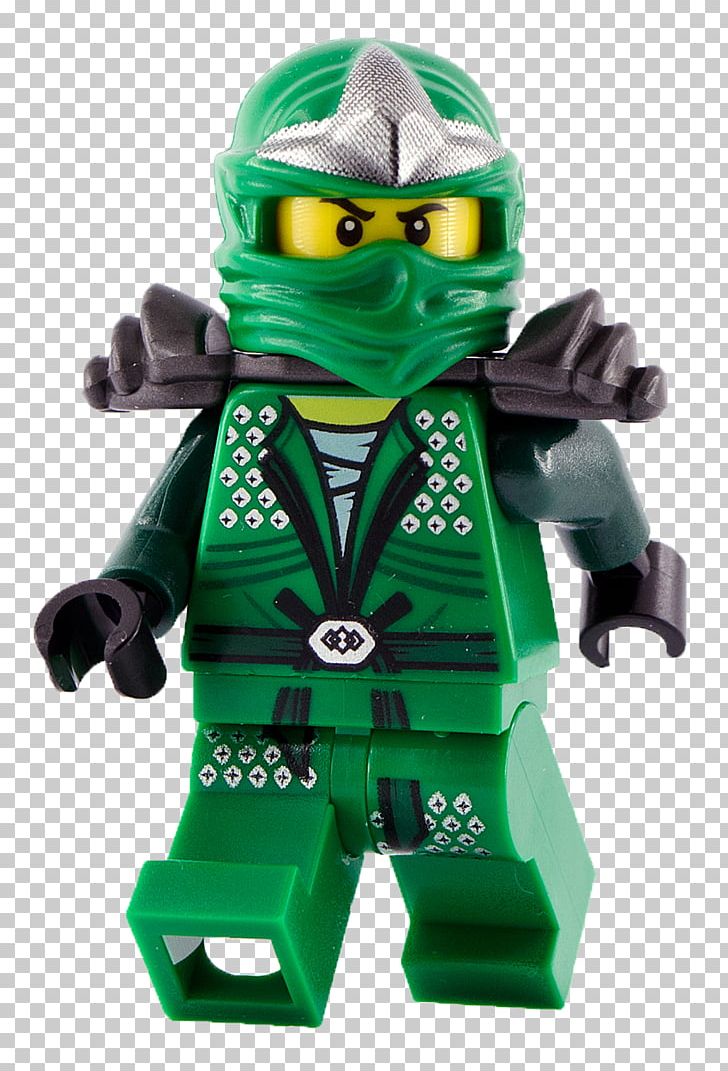 Lloyd Garmadon Lego Ninjago LEGO 9574 NINJAGO Lloyd ZX Lego Minecraft 