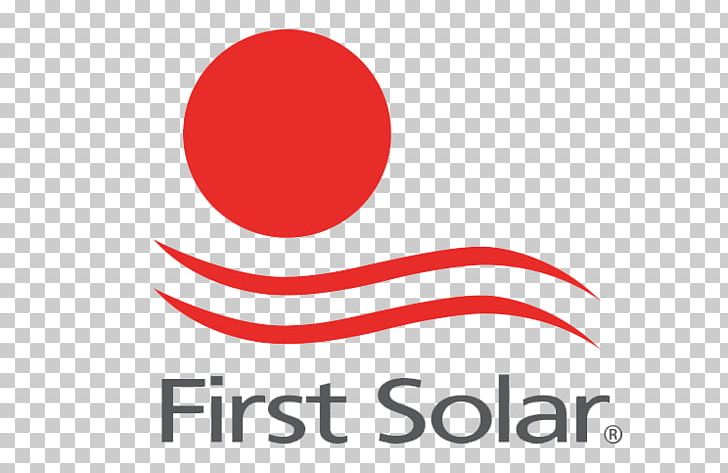 Logo Brand Font First Solar PNG, Clipart, Area, Artwork, Brand, Customer, First Solar Free PNG Download