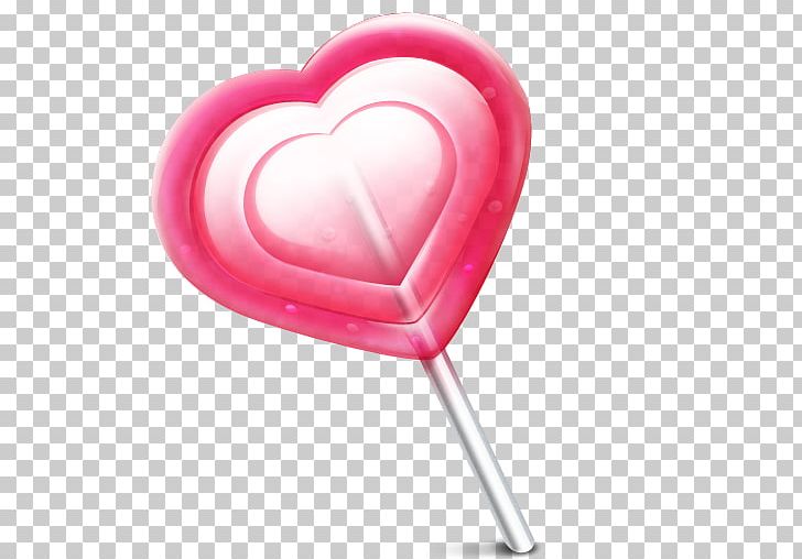 Lollipop Heart Computer Icons PNG, Clipart, Candy, Clip Art, Computer Icons, Desktop Wallpaper, Download Free PNG Download