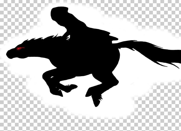 Mustang Art Pony Silhouette Shadow PNG, Clipart, Deviantart, Digital, Elder Scrolls, Equestrian Sport, Fan Art Free PNG Download